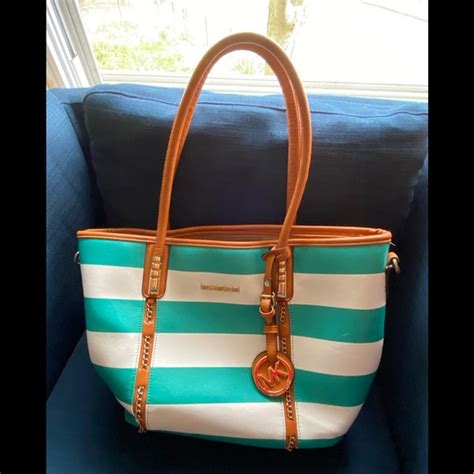 michael kors beach bag sale